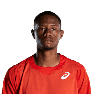 EUBANKS
