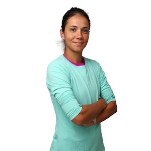OLARU