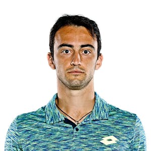 GIUSTINO