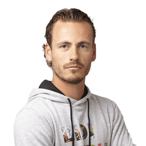 KOOLHOF