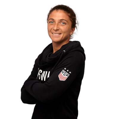ERRANI
