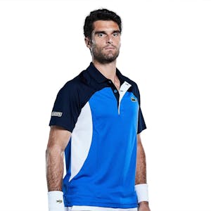 ANDUJAR