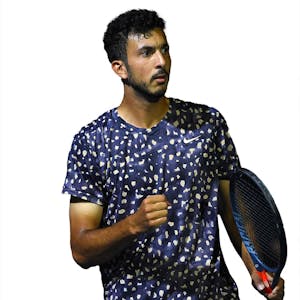 ROUMANE