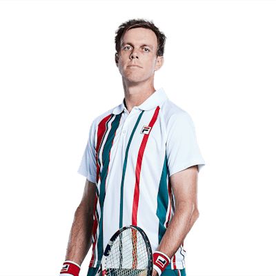 Infosys Match Centre - Roland-Garros - The official site