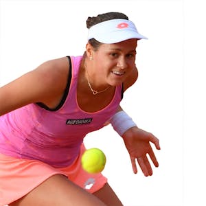 CEPELOVA