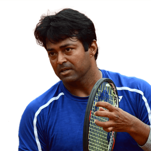 PAES