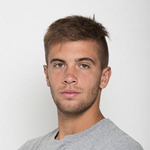 CORIC