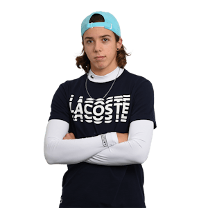 CAZAUX