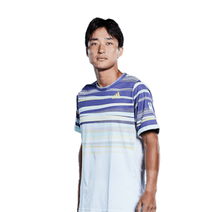 SOEDA