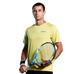 DONSKOY