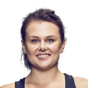 KOZLOVA