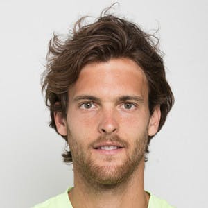 SOUSA