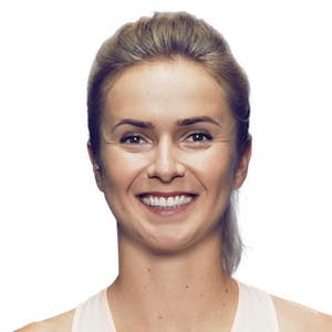 SVITOLINA