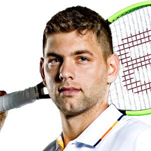 KRAJINOVIC