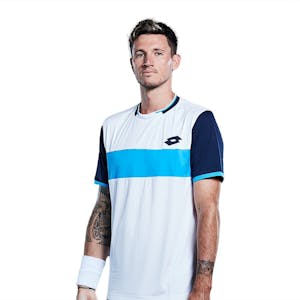 NOVAK