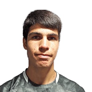ALCARAZ