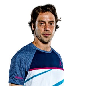LORENZI
