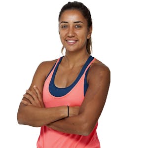 BUYUKAKCAY