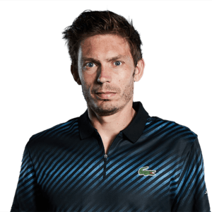 MAHUT
