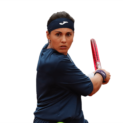 BOLSOVA