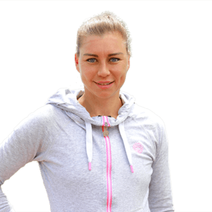 ZVONAREVA