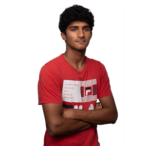 BANERJEE