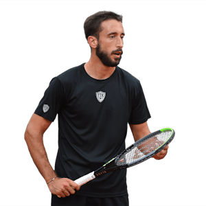 MILOJEVIC