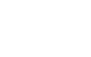 Logo BNP
