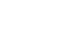 Logo Razel Bec