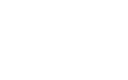 Logo Engie