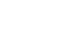 Logo HEAD