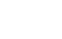 Logo Tennisland
