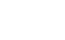 Logo SIP19