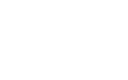 Logo Neocom