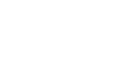 Logo glory