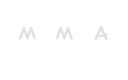 Logo MMA
