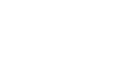 Logo Région IDF