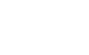 Logo Département 77