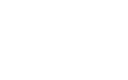 Logo 3C