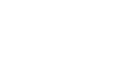 Logo Qualiopi