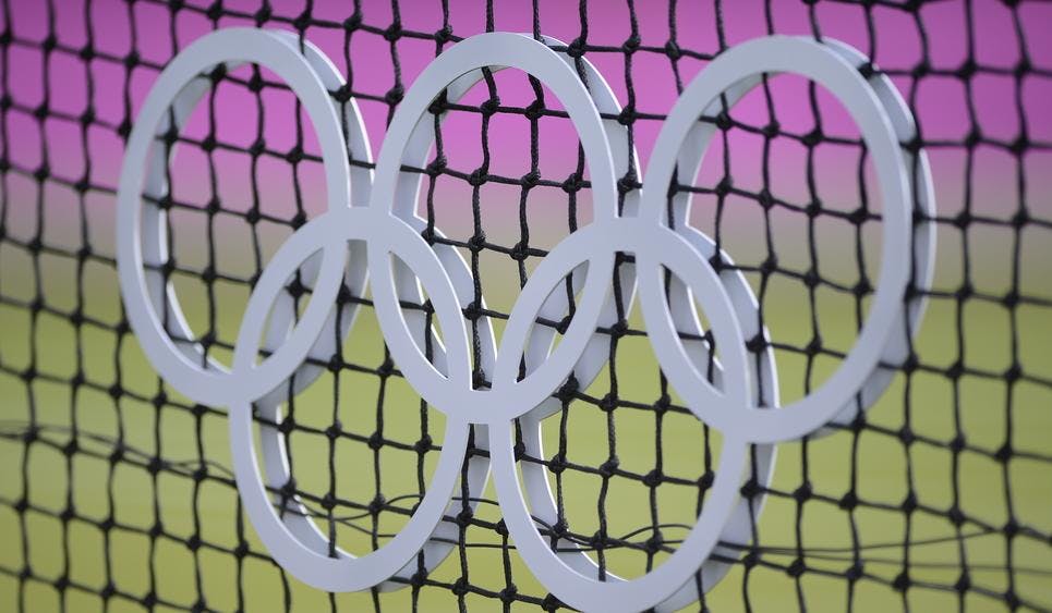 JO Tokyo : comment se qualifier | Fédération française de tennis