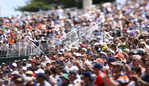 Billetterie Roland-Garros 2018 : préparez votre réservation | Fédération française de tennis