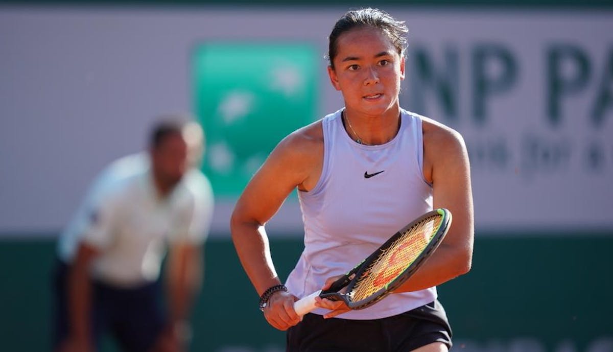 Pro A dames, 2e journée : le TC du 16eme s'échappe 