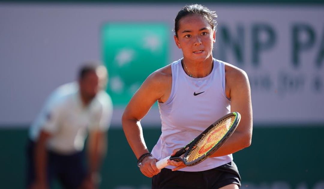 Pro A dames, 2e journée : le TC du 16eme s'échappe 