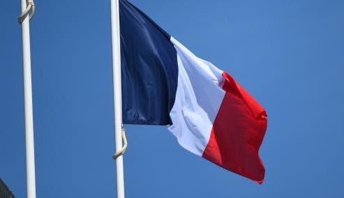Fed Cup et Coupe Davis : la France recevra la Belgique et les Pays-Bas | Fédération française de tennis