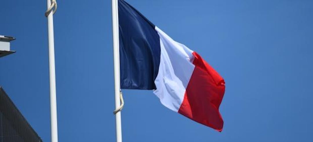 Fed Cup et Coupe Davis : la France recevra la Belgique et les Pays-Bas | Fédération française de tennis