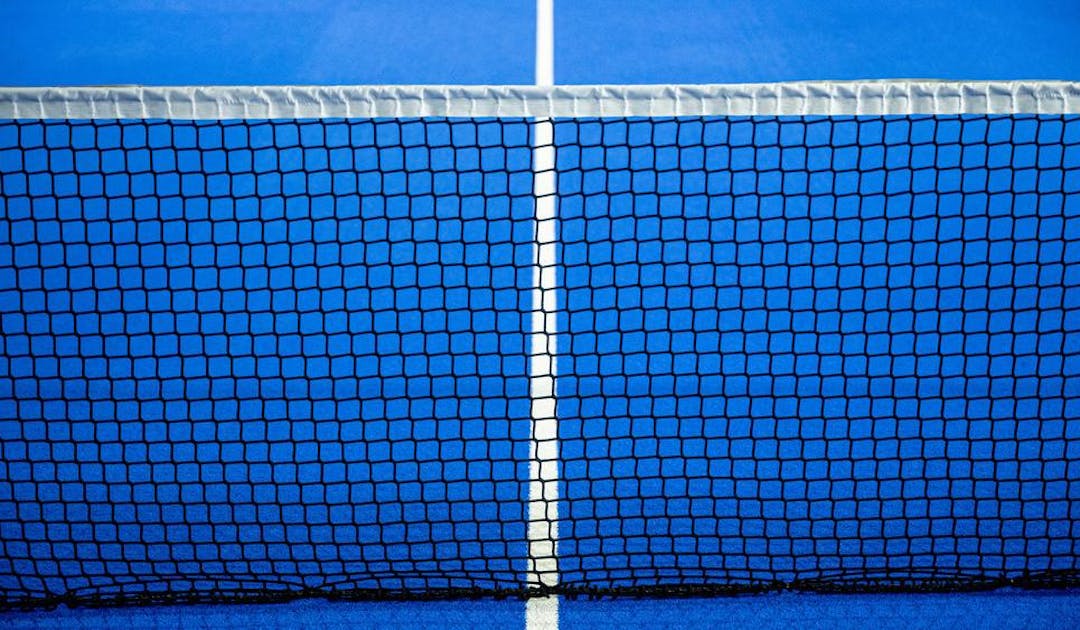 Carré padel : de plus en plus de terrains ! | Fédération française de tennis