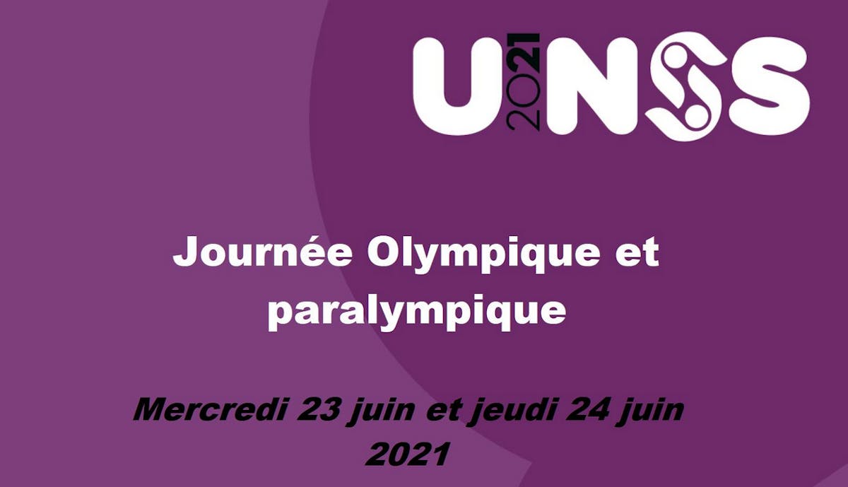 Découverte du ShorTennis, rendez-vous le 23 juin | Fédération française de tennis