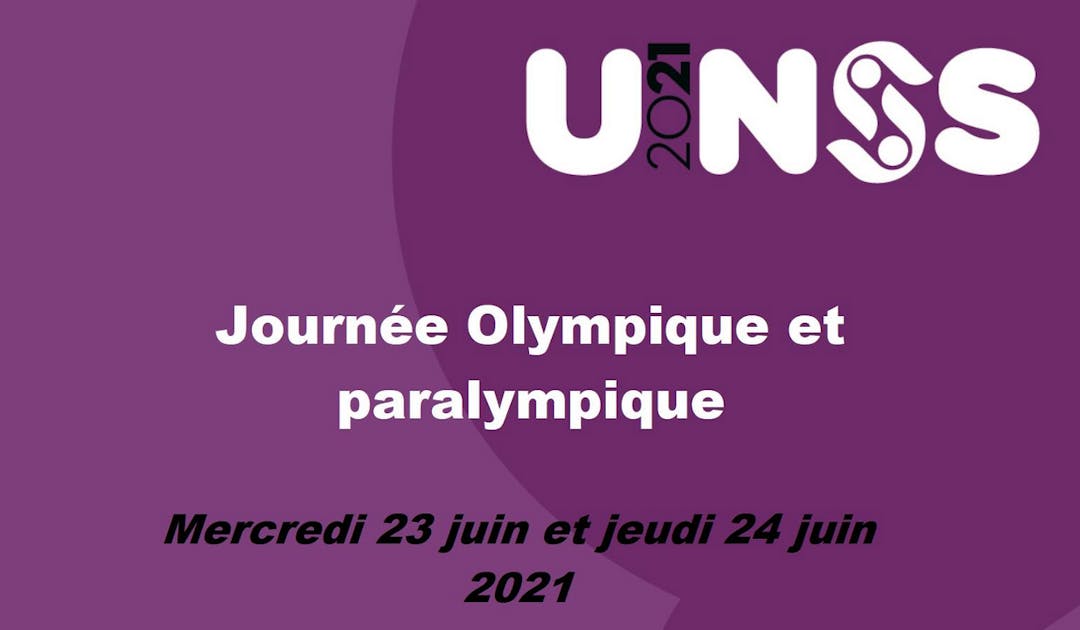 Découverte du ShorTennis, rendez-vous le 23 juin | Fédération française de tennis