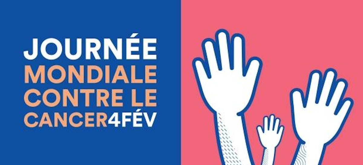 Ensemble, luttons contre le cancer | Fédération française de tennis